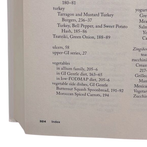 The Bloated Belly Whisperer: Freuman - Picture 7 of 7